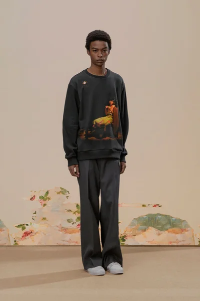 Look 37